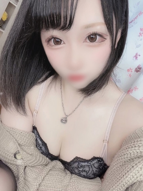 NEW ちなみ