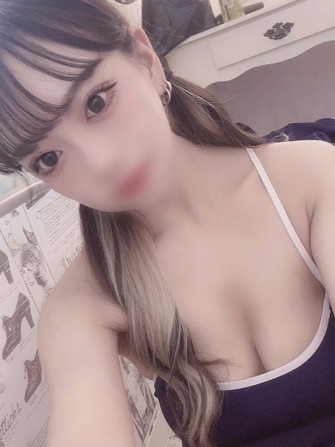 NEW そると