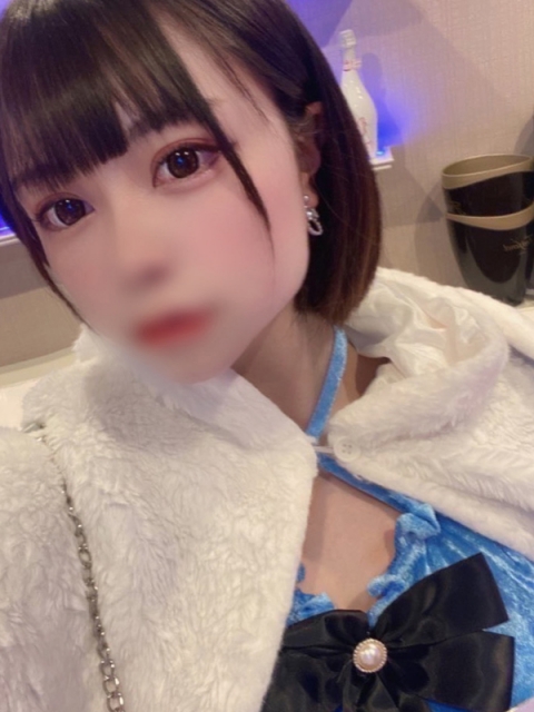 NEW ひめ