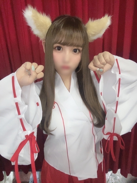 NEW こもも