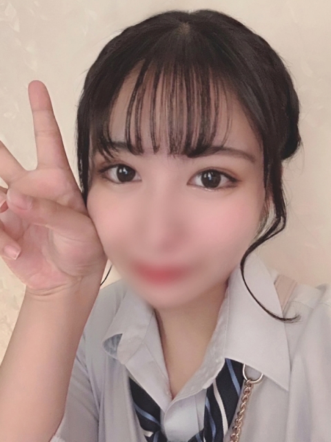 NEW みさき