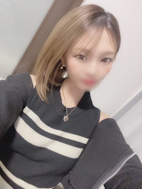 NEW ゆい