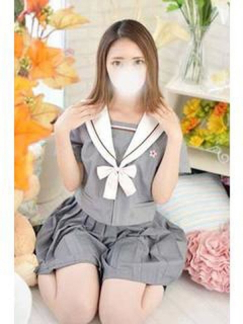 NEW 体験さや