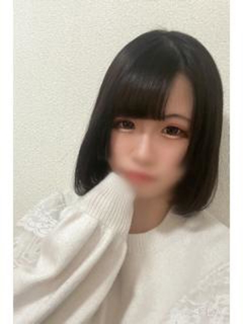 NEW ゆう