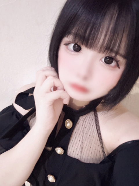 NEW いのり