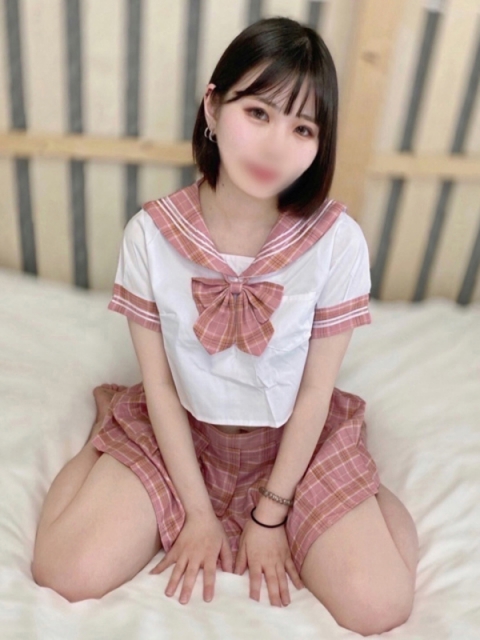 NEW いずみ