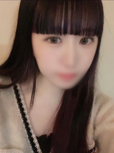 NEW まお