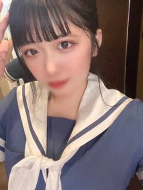 NEW れみな