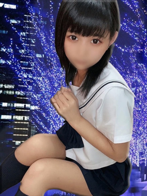 NEW あき