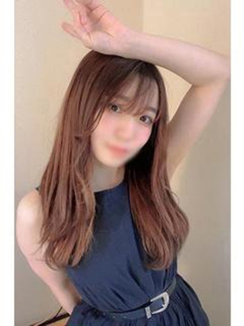 NEW あすな