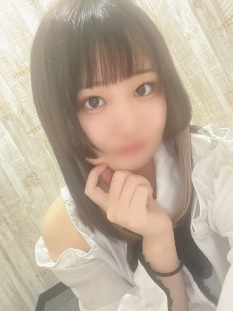 NEW あこ