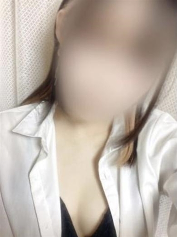 環(たまき)＊new＊