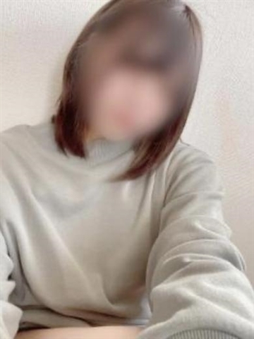 心翼(つばさ)＊new＊
