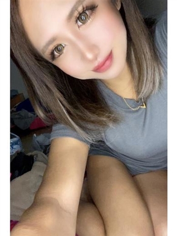 那々(なな)