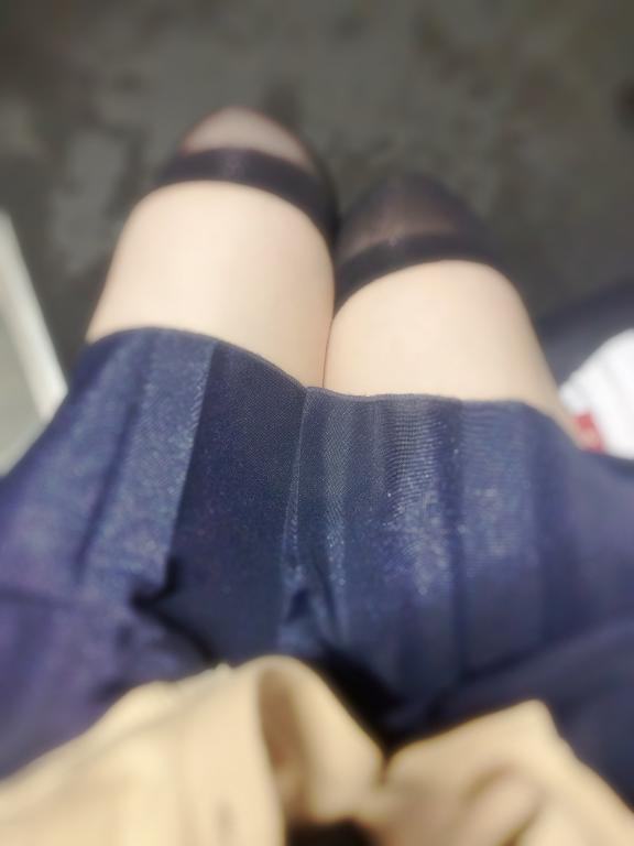 しゅき