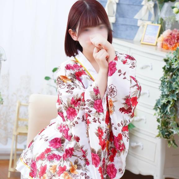 急遽<img class="emojione" alt="🏃" title=":person_running:" src="https://fuzoku.jp/assets/img/emojione/1f3c3.png"/><img class="emojione" alt="💨" title=":dash:" src="https://fuzoku.jp/assets/img/emojione/1f4a8.png"/>