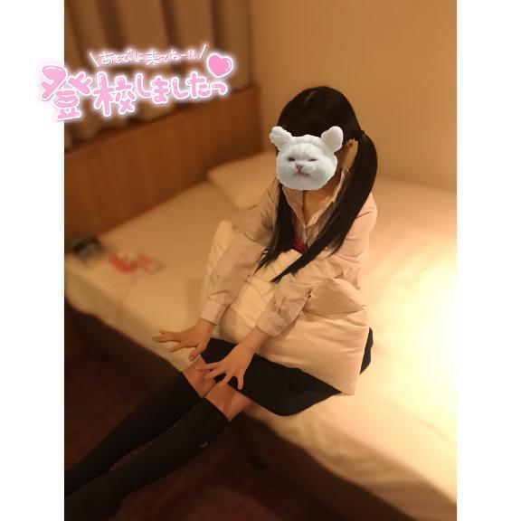 🩷うれしいきもち🩷