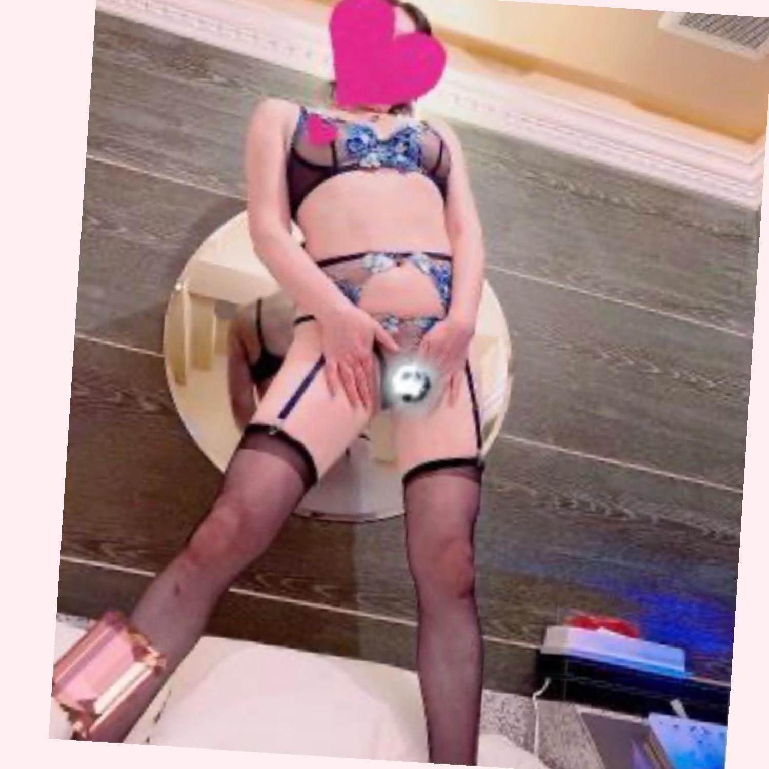 出勤します。翌3時受付までいます。