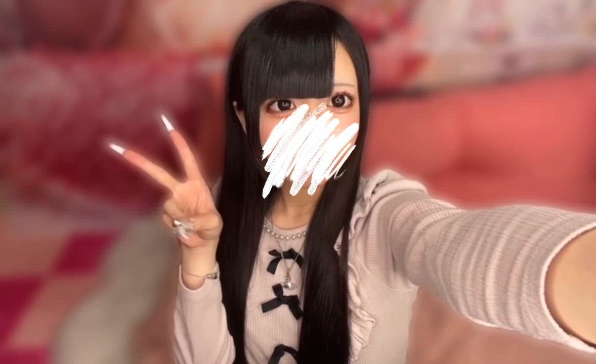れもん☆性欲爆リアル18歳動画