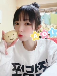 ほぼ1ヶ月ぶり♡