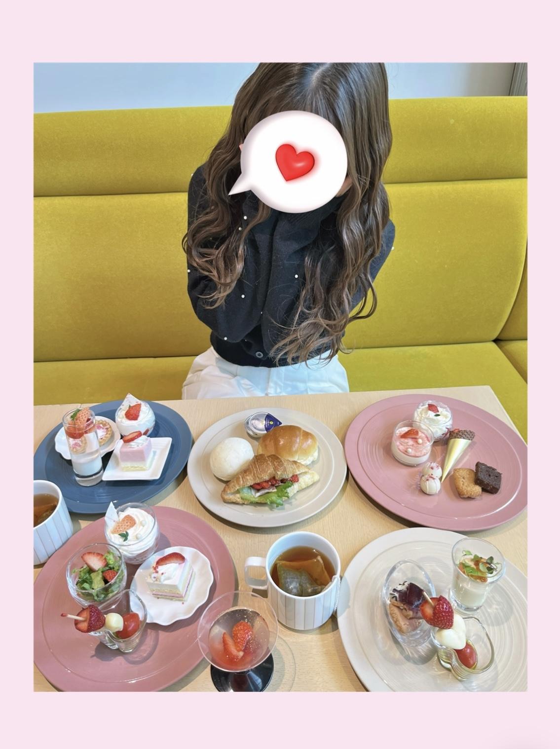 出勤予定日<img class="emojione" alt="🥐" title=":croissant:" src="https://fuzoku.jp/assets/img/emojione/1f950.png"/>