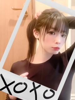 平日あおの日♡