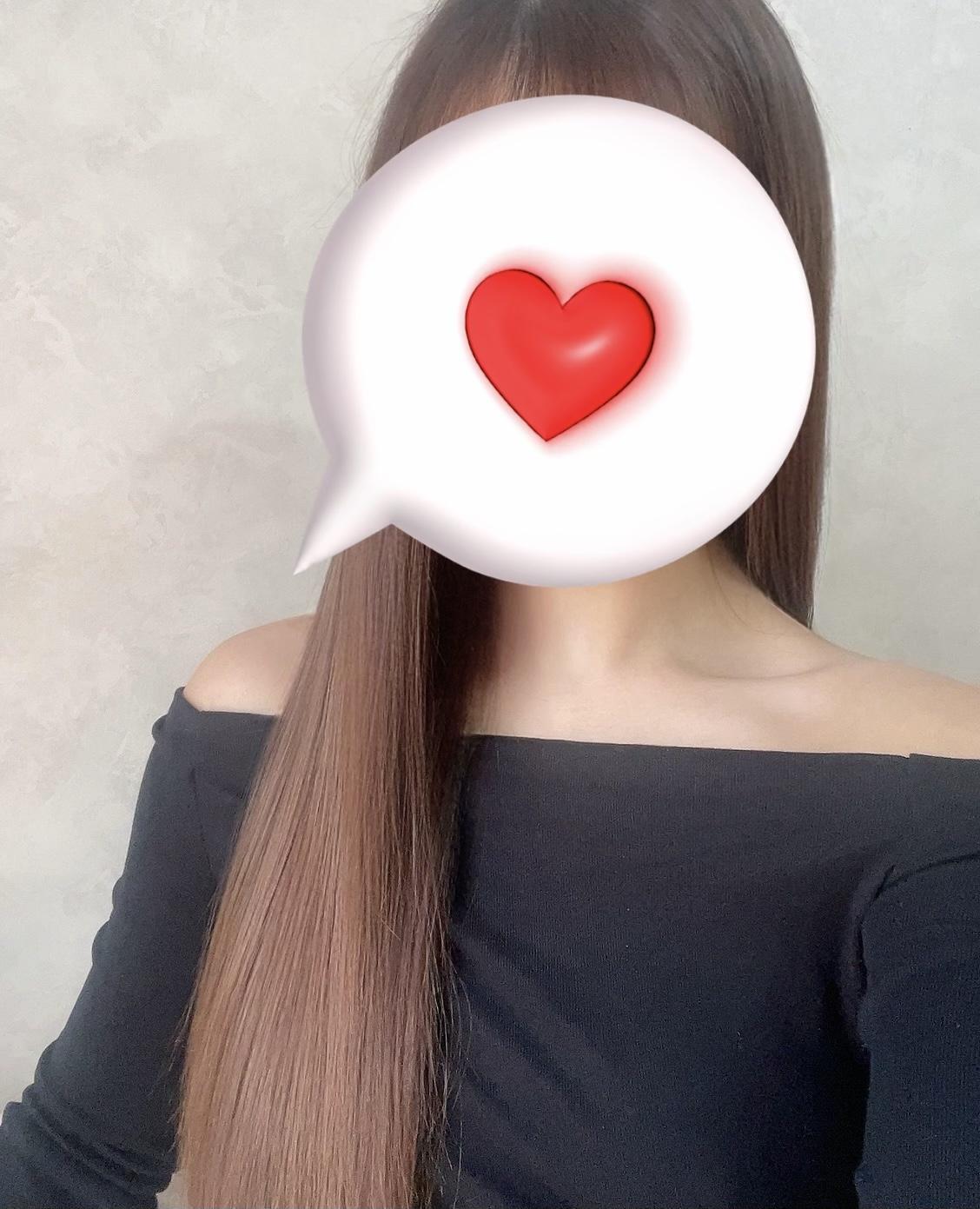 2/9.2/12お礼<img class="emojione" alt="🎀" title=":ribbon:" src="https://fuzoku.jp/assets/img/emojione/1f380.png"/>