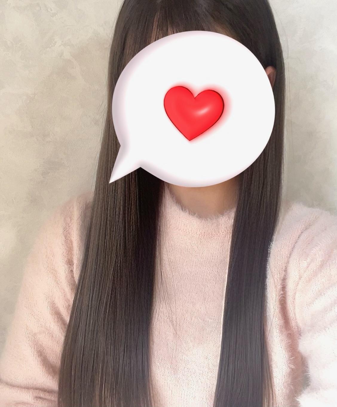 2/15お礼<img class="emojione" alt="🍋" title=":lemon:" src="https://fuzoku.jp/assets/img/emojione/1f34b.png"/>