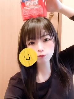 長引く寒波に負けるな