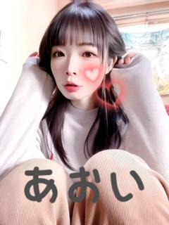 三連休中日はj☆Jan