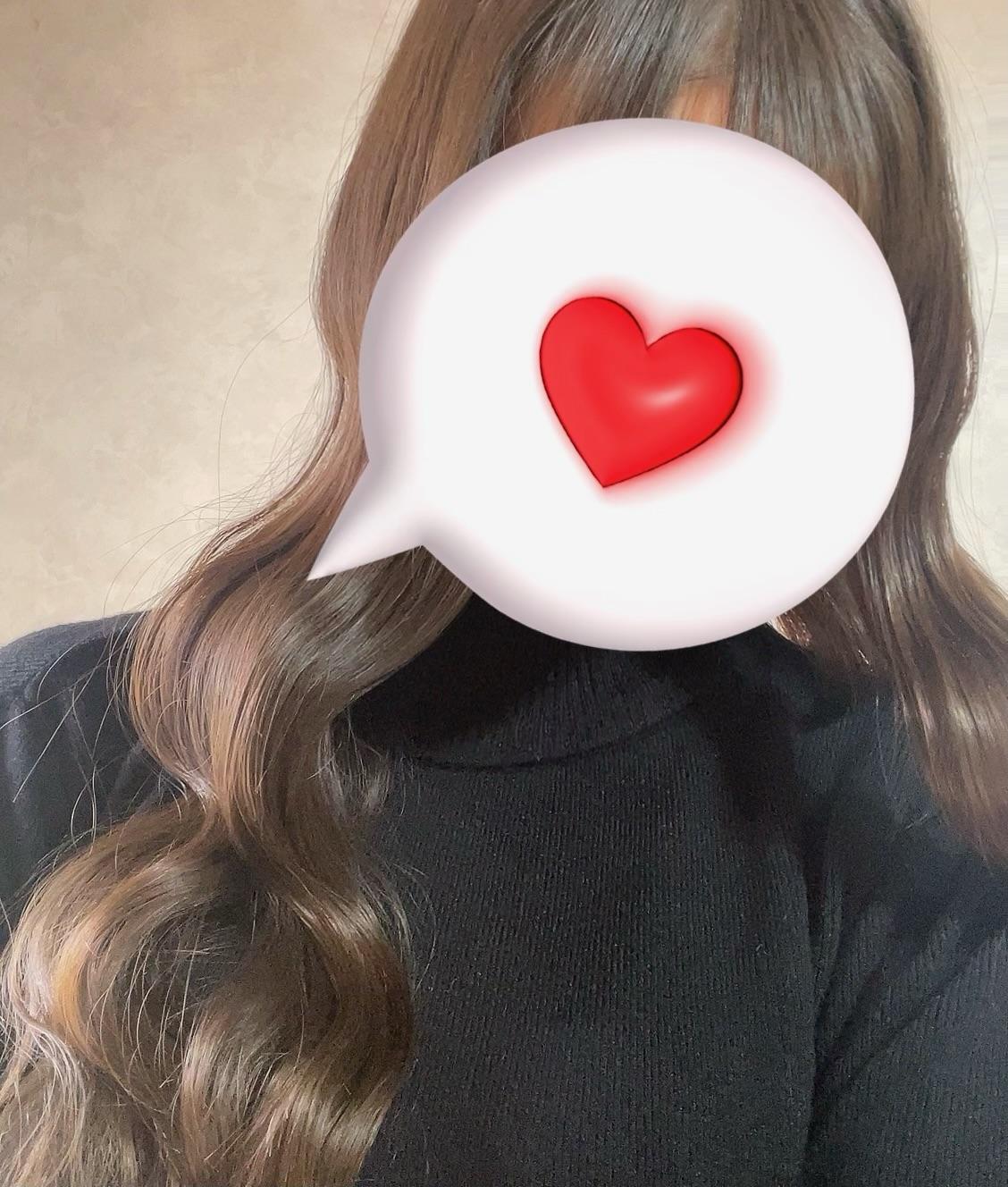 出勤予定日<img class="emojione" alt="🍀" title=":four_leaf_clover:" src="https://fuzoku.jp/assets/img/emojione/1f340.png"/>