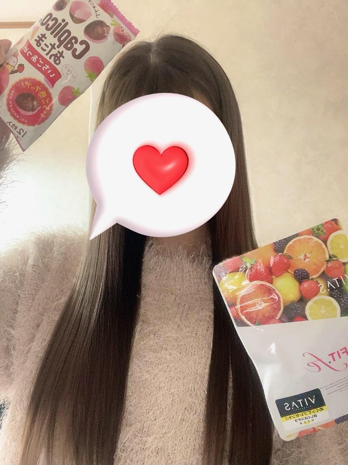2/24お礼<img class="emojione" alt="🍊" title=":tangerine:" src="https://fuzoku.jp/assets/img/emojione/1f34a.png"/>