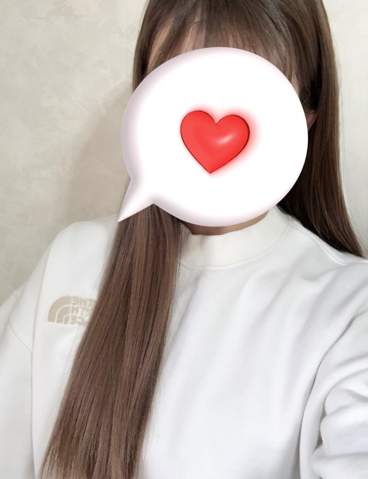 1/5お礼🧸