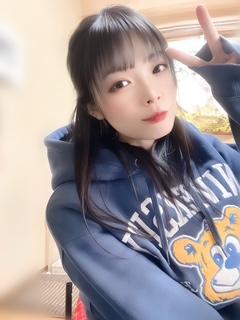 最後と最初
