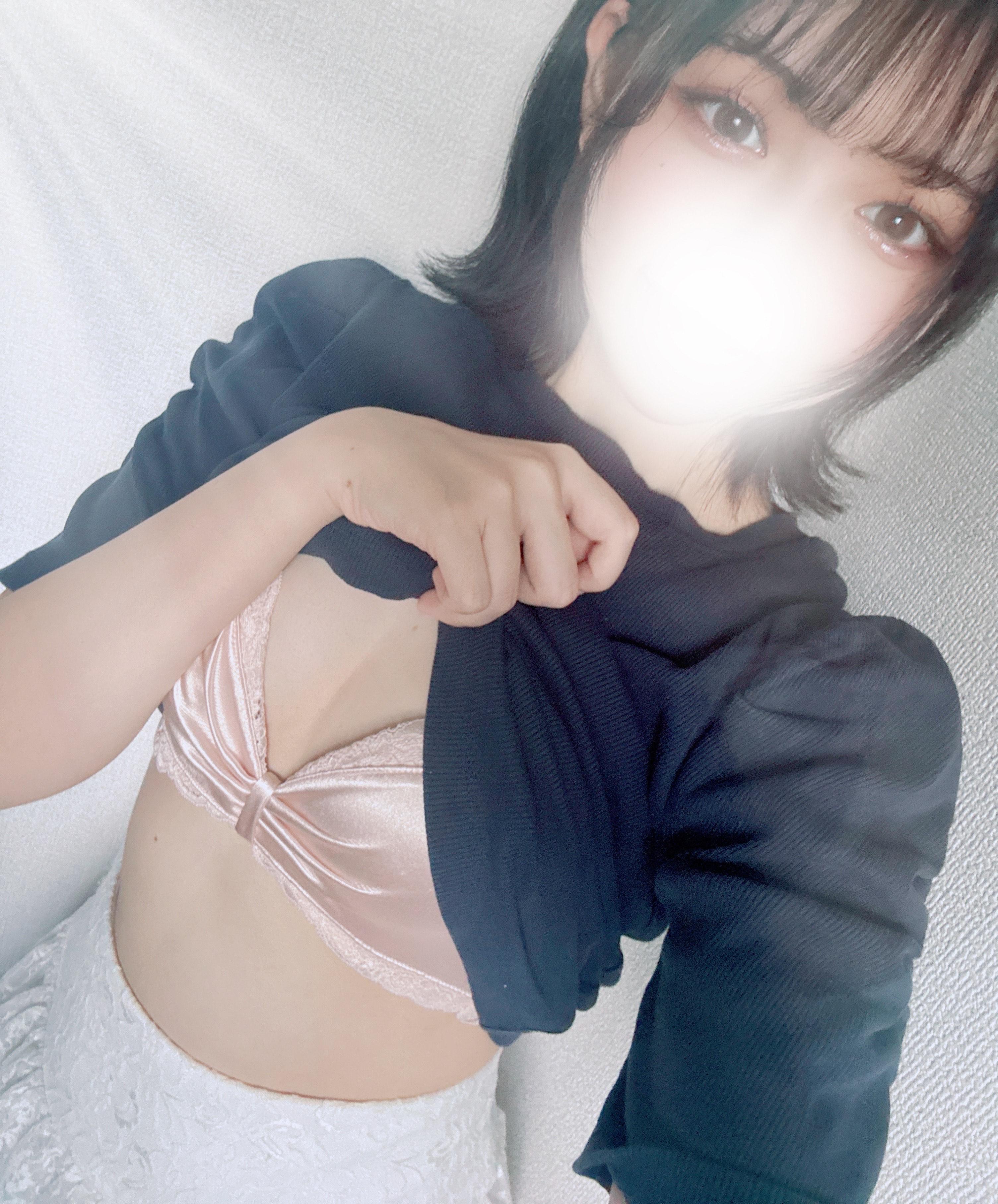 やる気に満ち溢れなのか