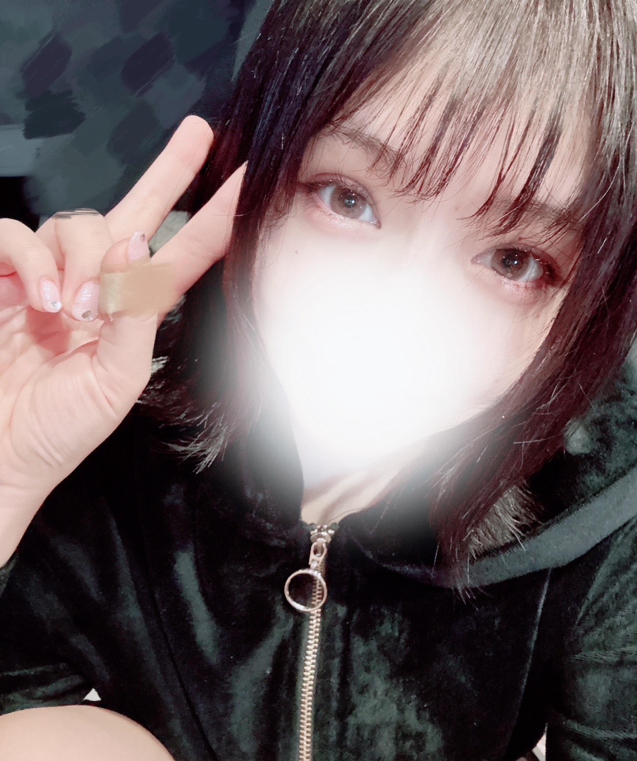 長袖デビュー✨️✨️