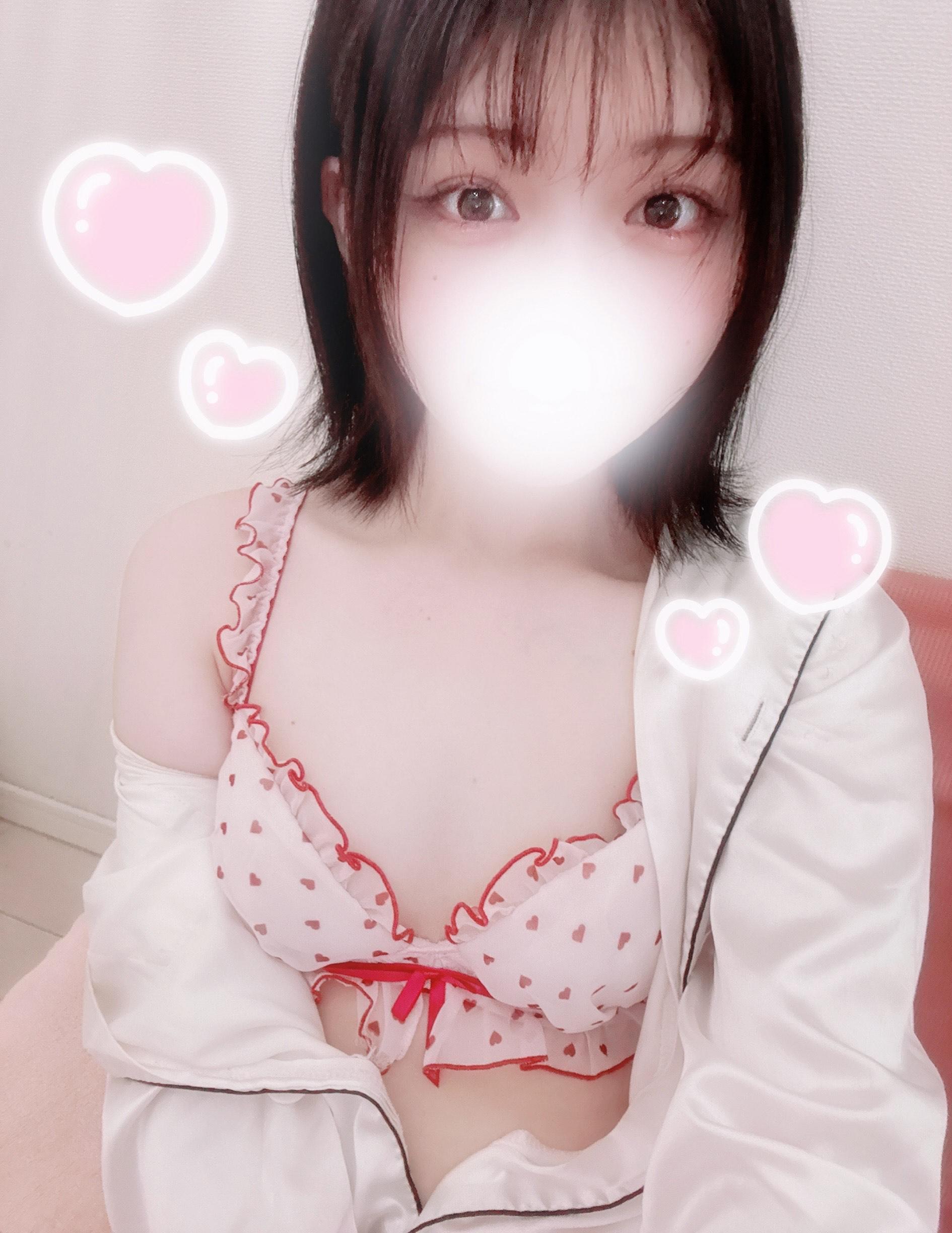 ふっくらふわふわは変わらぬ( ˘꒳˘)