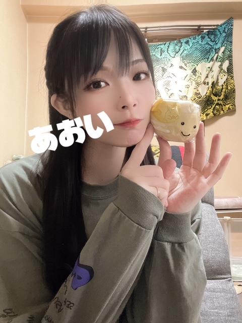 週末(*´罒`*)復活