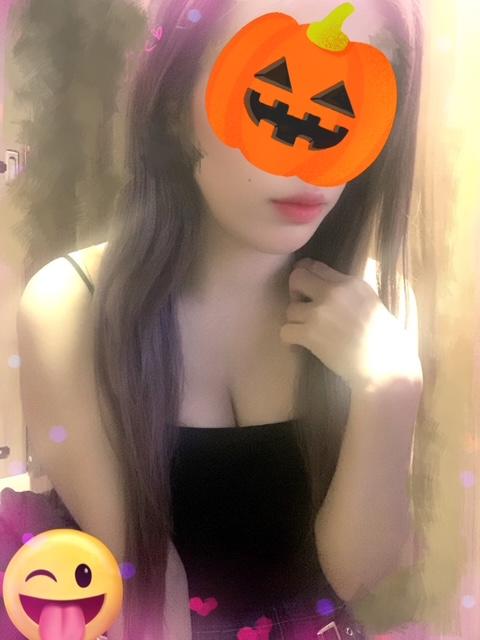 2人きりで暖まろう<img class="emojione" alt="💕" title=":two_hearts:" src="https://fuzoku.jp/assets/img/emojione/1f495.png"/>