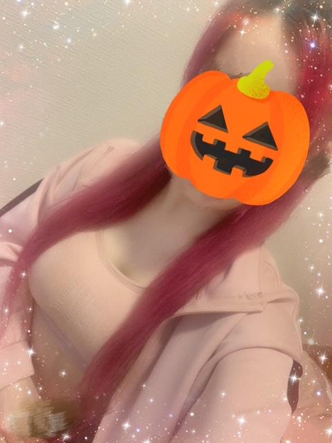 今日は、お休みさせてもらいます<img class="emojione" alt="💦" title=":sweat_drops:" src="https://fuzoku.jp/assets/img/emojione/1f4a6.png"/>