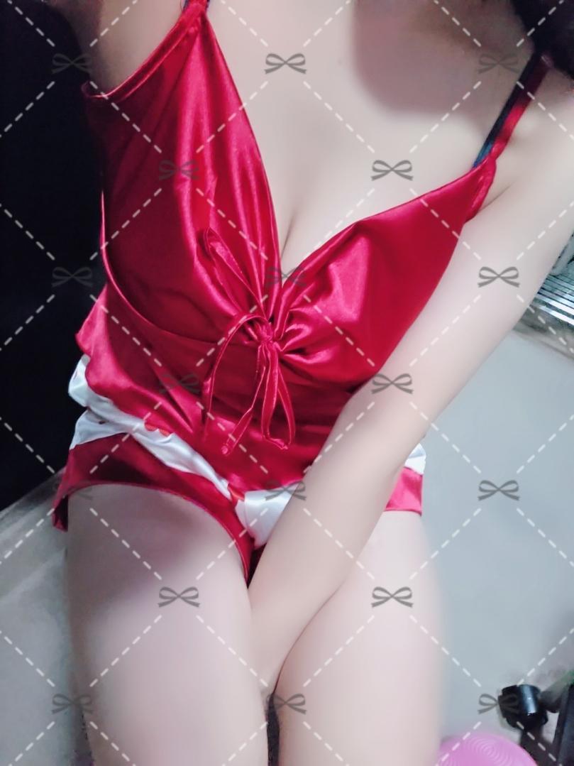 <img class="emojione" alt="💌" title=":love_letter:" src="https://fuzoku.jp/assets/img/emojione/1f48c.png"/>お礼日記 1<img class="emojione" alt="💌" title=":love_letter:" src="https://fuzoku.jp/assets/img/emojione/1f48c.png"/>