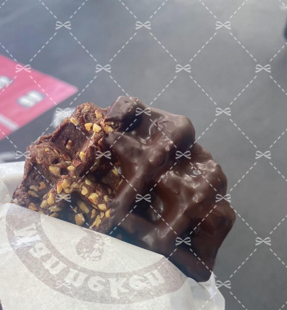 おはようございます<img class="emojione" alt="☔" title=":umbrella:" src="https://fuzoku.jp/assets/img/emojione/2614.png"/>