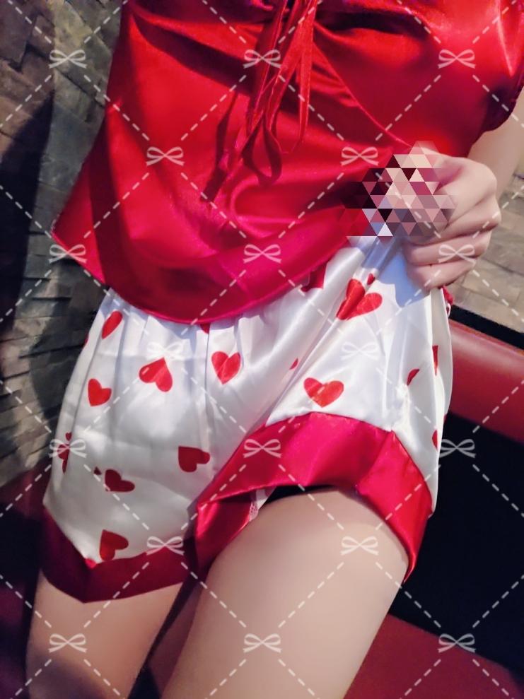 <img class="emojione" alt="💌" title=":love_letter:" src="https://fuzoku.jp/assets/img/emojione/1f48c.png"/>お礼日記 1<img class="emojione" alt="💌" title=":love_letter:" src="https://fuzoku.jp/assets/img/emojione/1f48c.png"/>