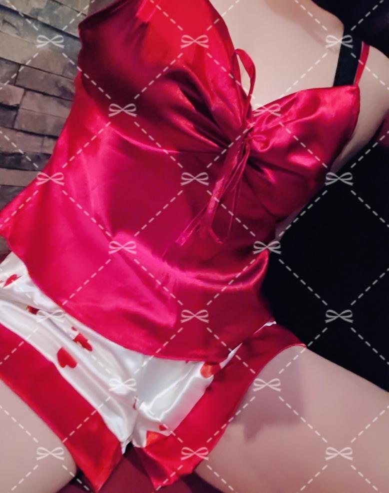 <img class="emojione" alt="💌" title=":love_letter:" src="https://fuzoku.jp/assets/img/emojione/1f48c.png"/>お礼日記 2<img class="emojione" alt="💌" title=":love_letter:" src="https://fuzoku.jp/assets/img/emojione/1f48c.png"/>