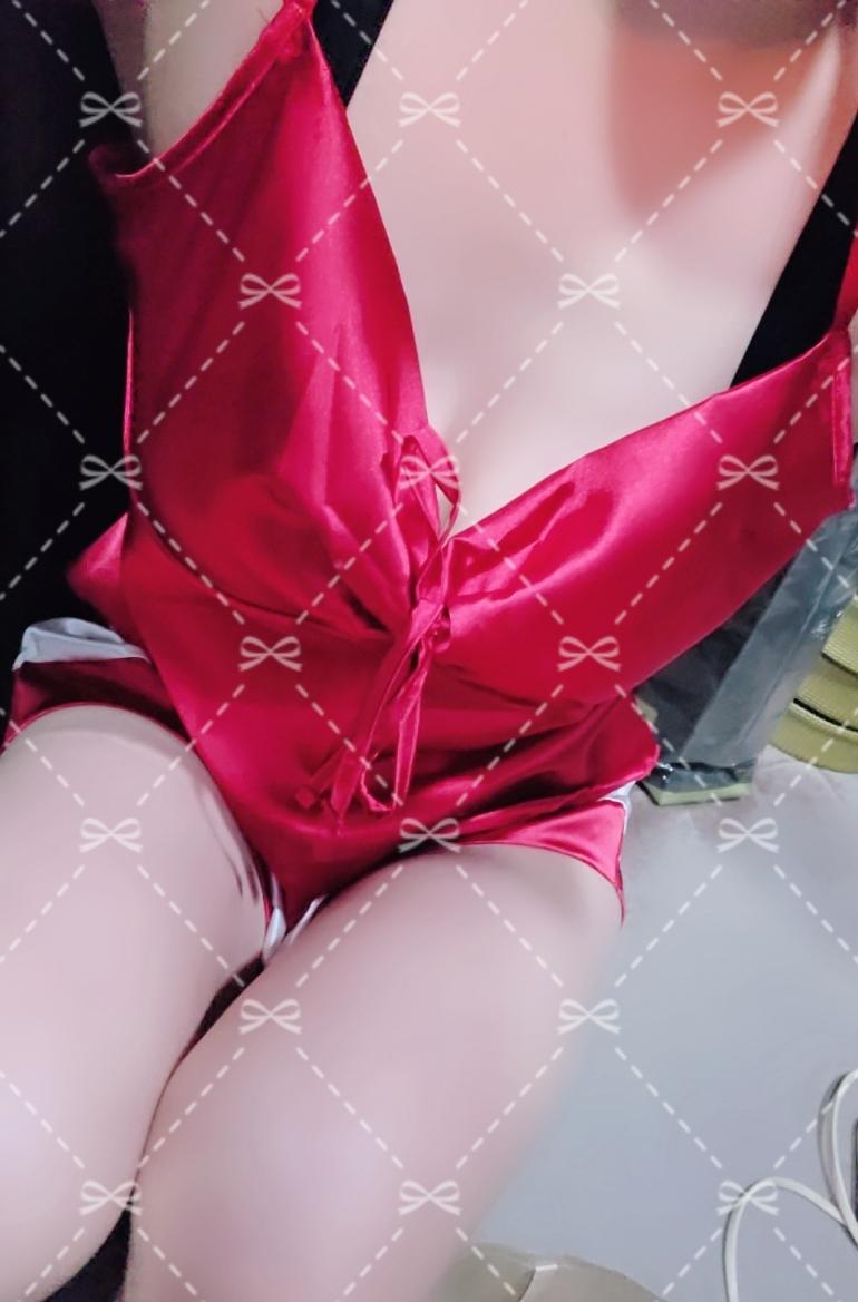 ありがとうございました<img class="emojione" alt="❣️" title=":heart_exclamation:" src="https://fuzoku.jp/assets/img/emojione/2763.png"/>