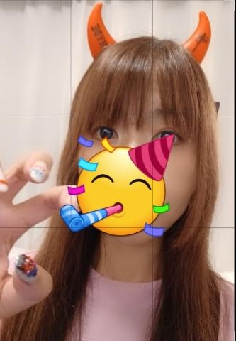 はぴはろ<img class="emojione" alt="🎃" title=":jack_o_lantern:" src="https://fuzoku.jp/assets/img/emojione/1f383.png"/>