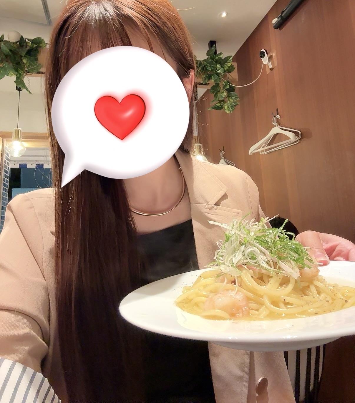 出勤予定日<img class="emojione" alt="🍝" title=":spaghetti:" src="https://fuzoku.jp/assets/img/emojione/1f35d.png"/>