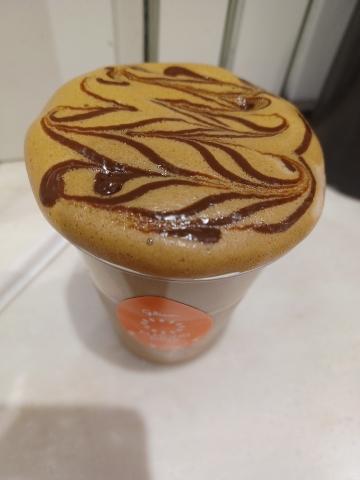 長期連休明けのありがとさんず♥