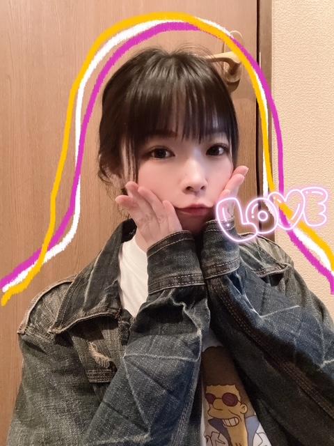 復活の週末出動∠(　˙-˙ )／