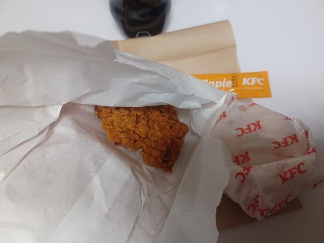 ありがとさんず♥